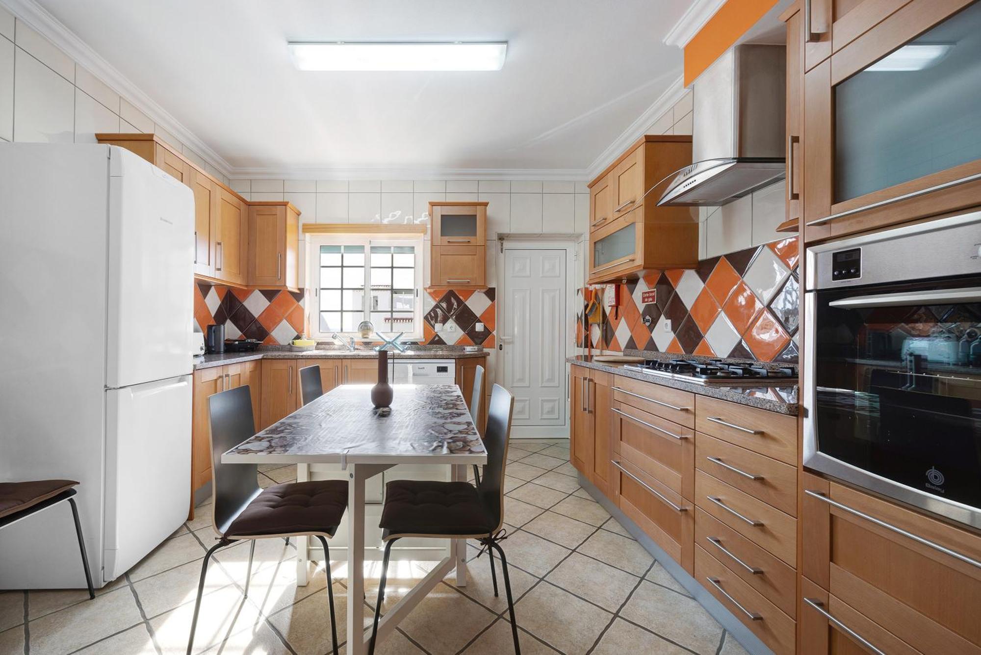 My Friendly House Βίλα Λάγος Εξωτερικό φωτογραφία